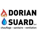 Suard Dorian