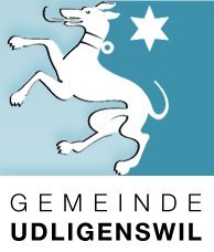 Gemeindeverwaltung Udligenswil