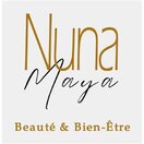 Nuna Maya