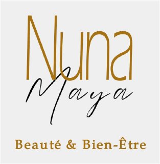 Nuna Maya