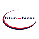Titan-Bikes Strengelbach GmbH