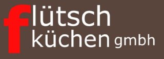 Flütsch Küchen GmbH