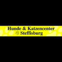 Hunde & Katzencenter GmbH