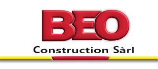 Beo Construction Sàrl