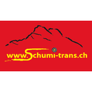 Schumi-trans GmbH