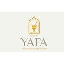 YAFA Restaurant