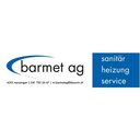 Barmet AG