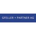 Gfeller + Partner AG