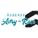 Auberge d'Avry-Rosé