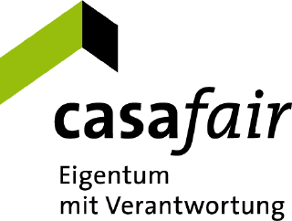 Casafair Ostschweiz