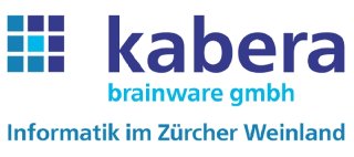 Kabera Brainware GmbH