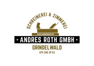 Andres Roth GmbH