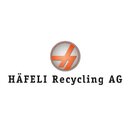 Häfeli Recycling AG