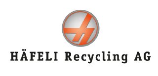 Häfeli Recycling AG