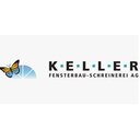 Keller Fensterbau-Schreinerei AG