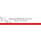 Brun Edouard et Cie SA
