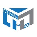 ChM2 Sàrl - Christophe Martignoni
