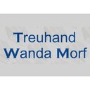 Treuhand Wanda Morf