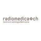 Radiomedica SA