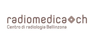 Radiomedica SA