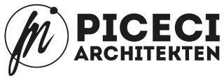Piceci Architekten AG