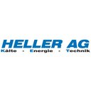 Heller AG