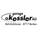 Garage O.Kessler AG