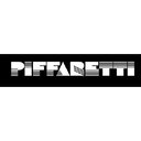 Coiffure Piffaretti