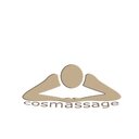 Massagepraxis Cosmassage