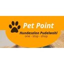 Pet Point Hundesalon Pudelwohl