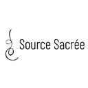 Source Sacrée