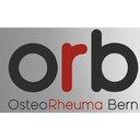 OsteoRheuma Bern AG