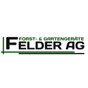 Felder AG, Forst -& Gartengeräte