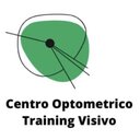 Centro Optometrico Training Visivo