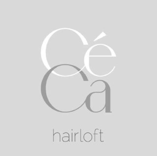 CéCa hairloft