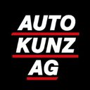 Garage Auto Kunz AG