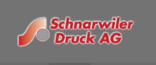 Schnarwiler Druck AG