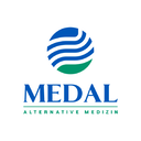 MEDAL Zentrum für Alternative Medizin (ehemals UNIMED ZENTRUM)