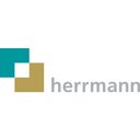 Herrmann Bauunternehmung AG