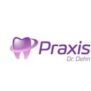 Praxis Dr. Dehn AG