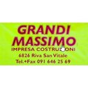 Grandi Massimo Sagl