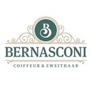Coiffeur Bernasconi Tel. 055 610 20 00