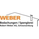 Robert Weber AG, Tel: 031 731 32 02