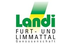 LANDI Furt- und Limmattal