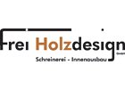 Frei Holzdesign GmbH