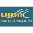 Obersee Bootsfahrschule