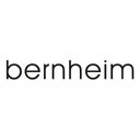 Bernheim & Co AG