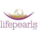 Lifepearls GmbH
