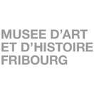 Musée d' Art et d'Histoire MAHF