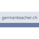 germanteacher.ch
